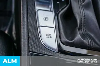 Hyundai ELANTRA 2024 Limited 4dr Sedan