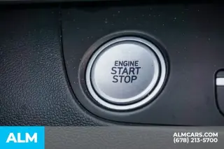 Hyundai ELANTRA 2024 Limited 4dr Sedan