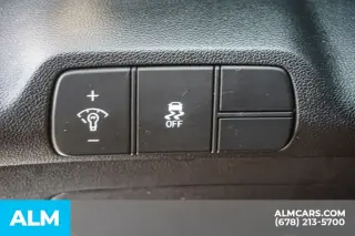 Hyundai ELANTRA 2024 Limited 4dr Sedan