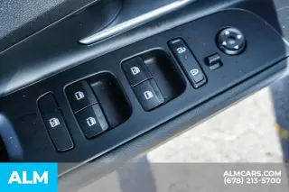 Hyundai ELANTRA 2024 Limited 4dr Sedan