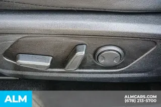 Hyundai ELANTRA 2024 Limited 4dr Sedan