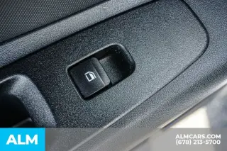 Hyundai ELANTRA 2024 Limited 4dr Sedan