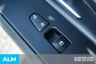 Hyundai ELANTRA 2024 Limited 4dr Sedan