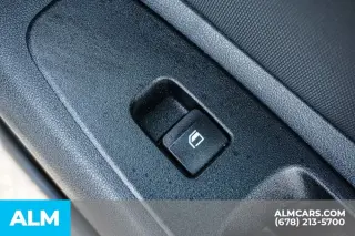 Hyundai ELANTRA 2024 Limited 4dr Sedan