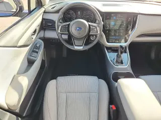 Subaru Legacy 2024 AWD Premium 4dr Sedan