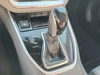 Subaru Legacy 2024 AWD Premium 4dr Sedan