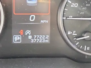 Subaru Legacy 2024 AWD Premium 4dr Sedan