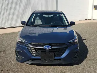 Subaru Legacy 2024 AWD Premium 4dr Sedan