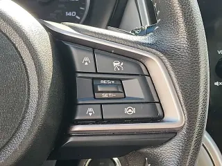 Subaru Legacy 2024 AWD Premium 4dr Sedan