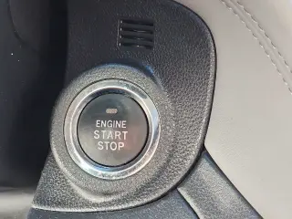 Subaru Legacy 2024 AWD Premium 4dr Sedan