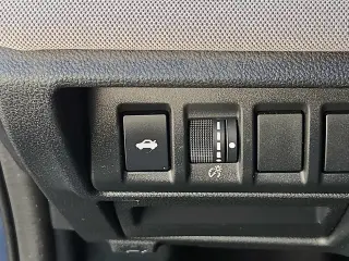 Subaru Legacy 2024 AWD Premium 4dr Sedan