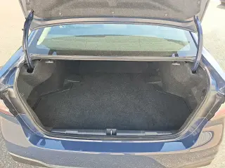 Subaru Legacy 2024 AWD Premium 4dr Sedan