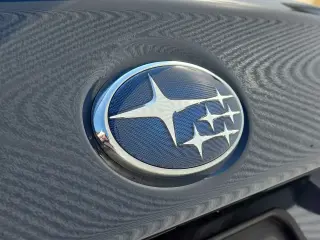 Subaru Legacy 2024 AWD Premium 4dr Sedan