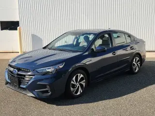 Subaru Legacy 2024 AWD Premium 4dr Sedan