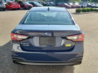 Subaru Legacy 2024 AWD Premium 4dr Sedan