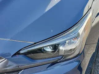 Subaru Legacy 2024 AWD Premium 4dr Sedan