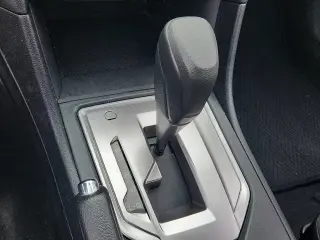 Subaru Impreza 2017 AWD 2.0i 4dr Wagon CVT