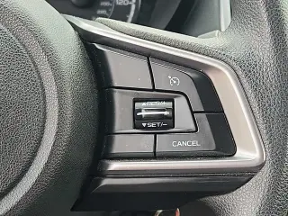 Subaru Impreza 2017 AWD 2.0i 4dr Wagon CVT