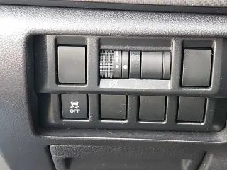 Subaru Impreza 2017 AWD 2.0i 4dr Wagon CVT