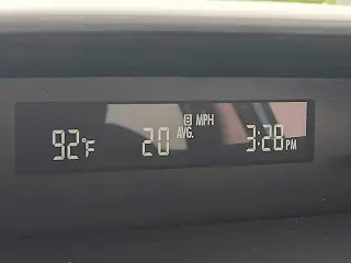 Subaru Impreza 2017 AWD 2.0i 4dr Wagon CVT