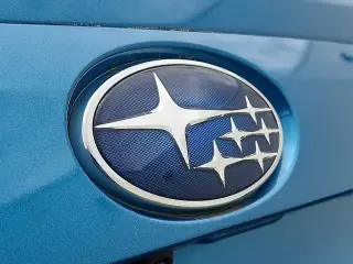 Subaru Impreza 2017 AWD 2.0i 4dr Wagon CVT