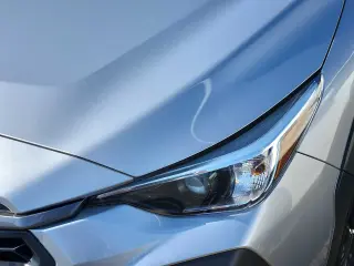 Subaru Crosstrek 2024 AWD Premium 4dr Crossover
