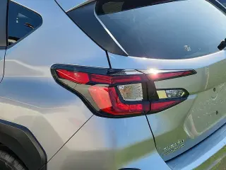 Subaru Crosstrek 2024 AWD Premium 4dr Crossover