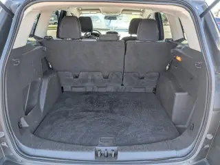 Ford Escape 2017 AWD SE 4dr SUV