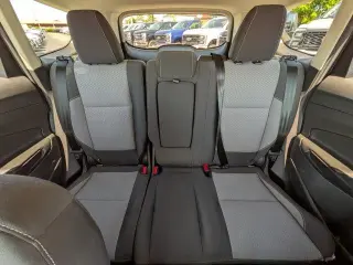 Ford Escape 2017 AWD SE 4dr SUV
