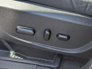 Ford Escape 2017 AWD SE 4dr SUV