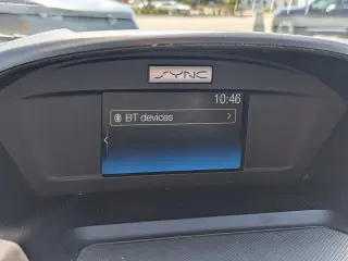 Ford Escape 2017 AWD SE 4dr SUV