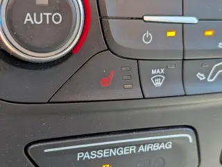 Ford Escape 2017 AWD SE 4dr SUV