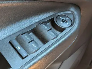 Ford Escape 2017 AWD SE 4dr SUV