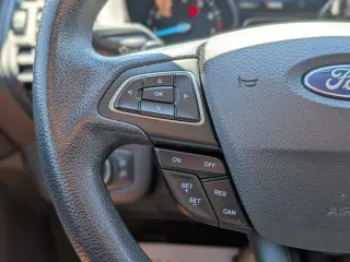 Ford Escape 2017 AWD SE 4dr SUV