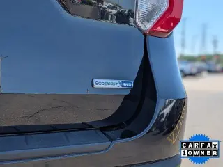 Ford Explorer 2020 AWD XLT 4dr SUV