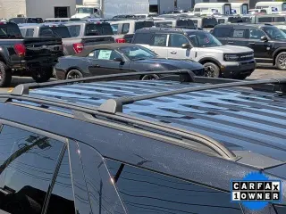 Ford Explorer 2020 AWD XLT 4dr SUV