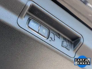 Ford Explorer 2020 AWD XLT 4dr SUV