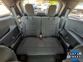 Ford Explorer 2020 AWD XLT 4dr SUV