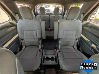 Ford Explorer 2020 AWD XLT 4dr SUV
