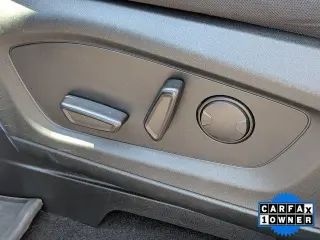 Ford Explorer 2020 AWD XLT 4dr SUV