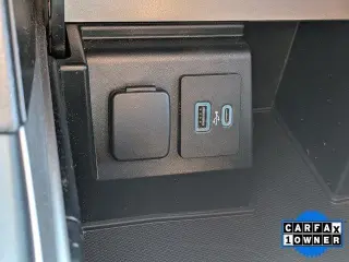 Ford Explorer 2020 AWD XLT 4dr SUV