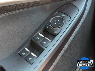 Ford Explorer 2020 AWD XLT 4dr SUV