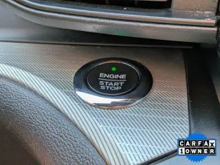 Ford Explorer 2020 AWD XLT 4dr SUV