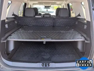 Ford Bronco Sport 2023 AWD Big Bend 4dr SUV