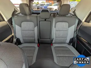 Ford Bronco Sport 2023 AWD Big Bend 4dr SUV
