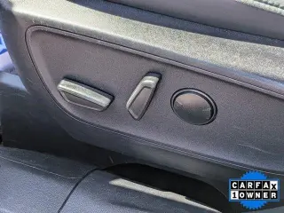 Ford Bronco Sport 2023 AWD Big Bend 4dr SUV