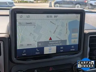 Ford Bronco Sport 2023 AWD Big Bend 4dr SUV