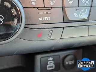 Ford Bronco Sport 2023 AWD Big Bend 4dr SUV