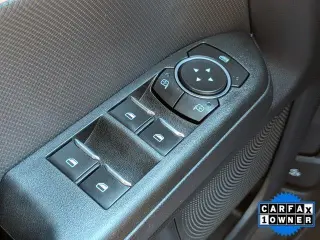 Ford Bronco Sport 2023 AWD Big Bend 4dr SUV
