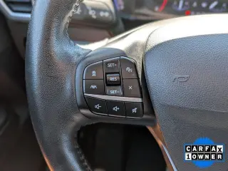 Ford Bronco Sport 2023 AWD Big Bend 4dr SUV